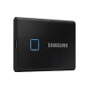 SSD съхранение Samsung, Black (MU-PC1T0K/WW)