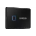 Armazenamento SSD Samsung, Black (MU-PC1T0K/WW)