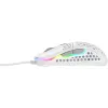 Mouse Xtrfy  (XG-M42-RGB-WHITE)