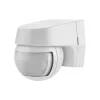 Motion sensor Osram, White (4058075244733)