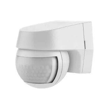 Bewegungssensor Osram, White (4058075244733)