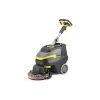 Máquina de lavado de suelos Karcher (1.783-430.0)