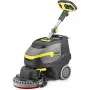 Máquina de lavado de suelos Karcher (1.783-430.0)