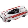 Машинка-трансформер Flip Cars  (EU463875B-06)