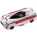 سيارة متحولة Flip Cars  (EU463875B-06)