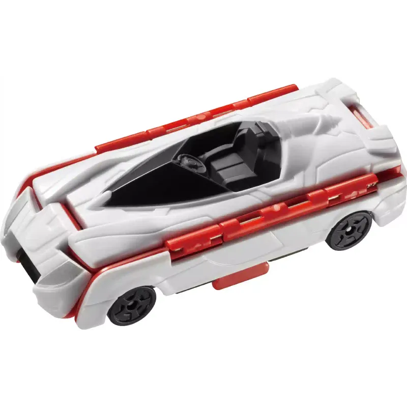 Машинка-трансформер Flip Cars  (EU463875B-06)