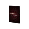 تخزين SSD Apacer AS350X (AP512GAS350XR-1)