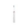 Toothbrush Panasonic, White (EW-DC12-W520)