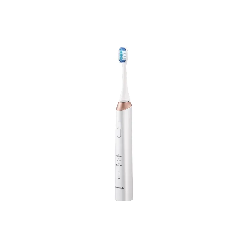 Toothbrush Panasonic, White (EW-DC12-W520)