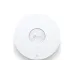 Dostopna točka TP-Link (EAP620 HD)