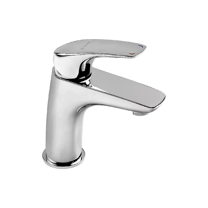 خلاط الحوض Deante Cynia, Chrome (BCY_021M)