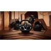 Lenkrad und Pedale Thrustmaster (4460182)