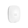 Access point HP  (R6M50A)