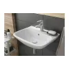 Afundar Deante, White (CDA_6U4W)