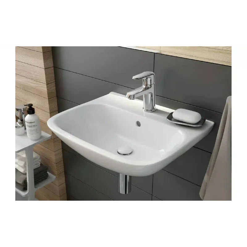 Afundar Deante, White (CDA_6U4W)