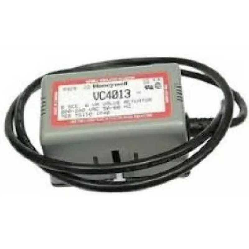 Valve drive Bosch (VC4013ZZ00U)