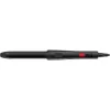 Curling iron Rowenta (CF321LF0)