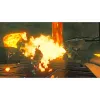 Game Games Software The Legend of Zelda Breath of the Wild  (045496420055)