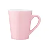 Xícara Ardesto, Pink (AR3480P)