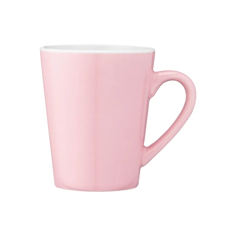 Xícara Ardesto, Pink (AR3480P)