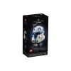 Κατασκευαστής LEGO Star Wars Captain Rex Helmet (75349)