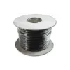 Kabel Digitus (AK-460700-100-S)