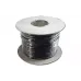 Cable Digitus  (AK-460700-100-S)