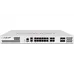 Защитна стена Fortinet (FG-200E-BDL)