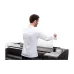 الطابعة HP DesignJet T1700 (1VD87A)