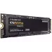 SSD pomnilnik Samsung (MZ-V7S250BW)