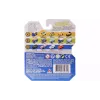 سيارة متحولة Flip Cars  (EU463875-02)