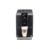 Kaffeemaschine Nivona CafeRomatica, Black (NICR820)
