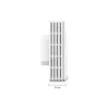 Access point TP-Link (EAP650 wall)