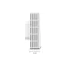 Σημείο πρόσβασης TP-Link (EAP650 wall)