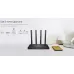 Δρομολογητής TP-Link (Archer C6)