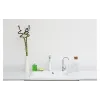 Filtro de Osmose Reversa Ecosoft (MO675MPUREBALECO)