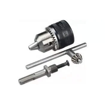 Комплект Bosch (2.607.000.982)