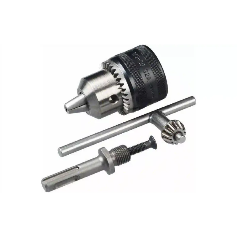 Комплект Bosch (2.607.000.982)