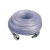 Compressed air hose Einhell (4138100)