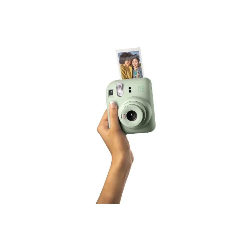 Azonnali nyomtató kamera Fujifilm (16806119)