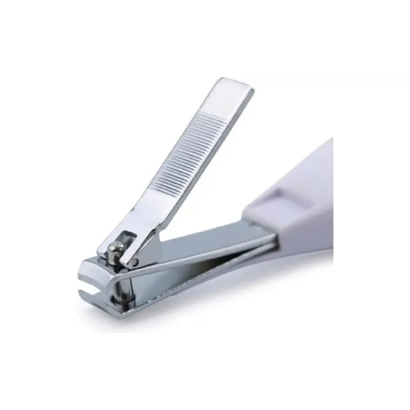 Baby care kit Nuvita (NV1138Pink)