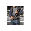 Μπλουζάκι Neo Tools, Gray (81-660-L/XL)