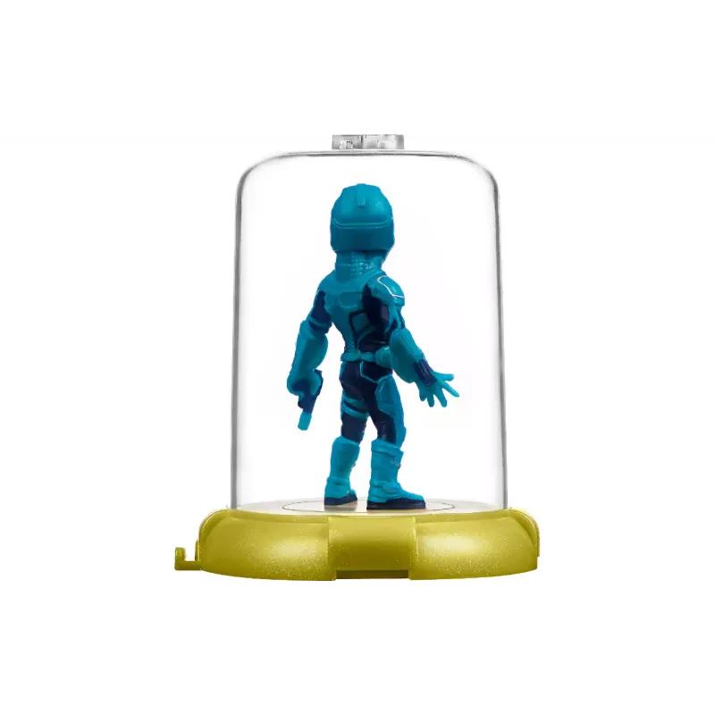 Αγαλμάτιο Jazwares (DMZ0147)