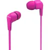 Слушалки Philips, Pink (TAE1105PK/00)
