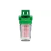 Anti-scale filter Ecosoft (FOSE200ECO)