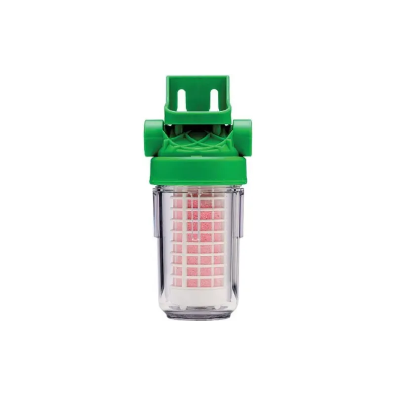 Anti-scale filter Ecosoft (FOSE200ECO)