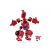 Construtor Super Wings (EU385005)