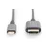 Adapter Digitus (DA-70821)