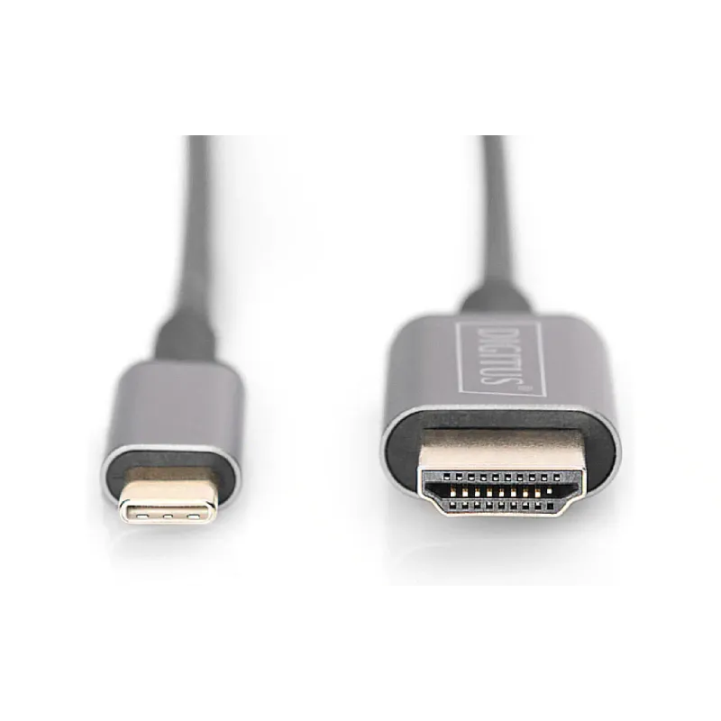 Adapter Digitus (DA-70821)