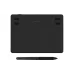 Tablični računalnik Huion, Black (RTE-100)